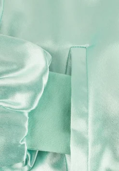 lichtblauwe vingino jack taren