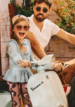 lichtblauwe z8 top octavia