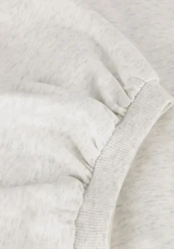 lichtgrijze aimee the label trui liesbeth2