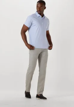 lichtgrijze alberto chino 5987 1330 lou-j