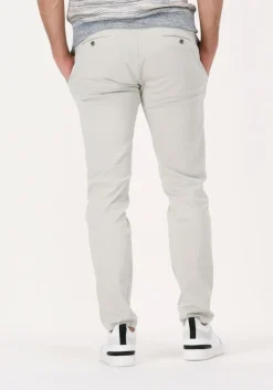 lichtgrijze alberto chino 6287 1582 rob