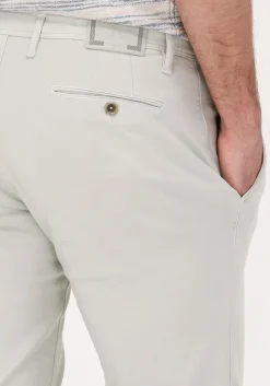 lichtgrijze alberto chino 6287 1582 rob