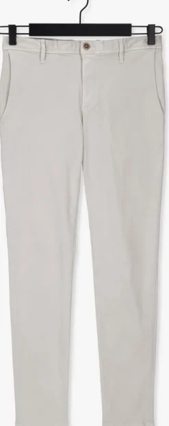 lichtgrijze alberto chino 6287 1582 rob