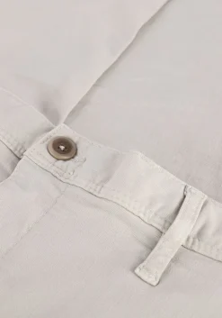 lichtgrijze alberto chino 6287 1582 rob