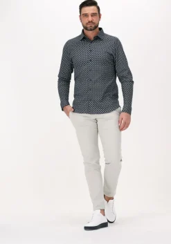 lichtgrijze alberto chino 6287 1582 rob