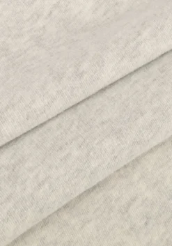 lichtgrijze american vintage sweater atubay