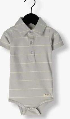 lichtgrijze baje studio boxpakken meco