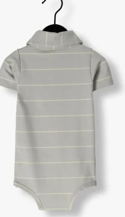 lichtgrijze baje studio boxpakken meco