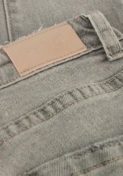 lichtgrijze daily7 skinny jeans 2700 skinny fit