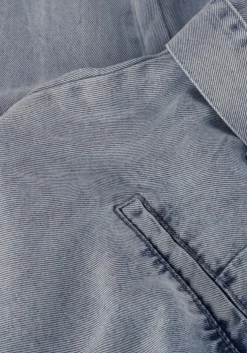 lichtgrijze freebird jumpsuits yael ss