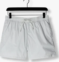 lichtgrijze hugo zwembroeken haiti 10234766