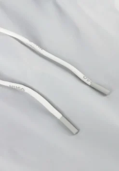 lichtgrijze hugo zwembroeken haiti 10234766