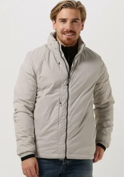 lichtgrijze krakatau parka's nm39
