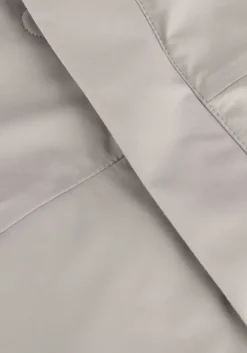 lichtgrijze krakatau parka's qm376