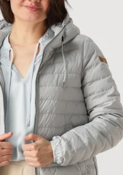 lichtgrijze moscow gewatteerde jas 10-08-adriana-1
