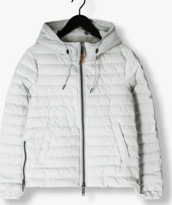 lichtgrijze moscow gewatteerde jas 10-08-adriana-1
