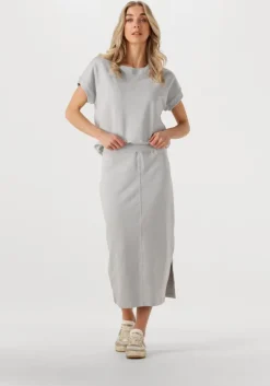 lichtgrijze moscow t-shirt 53-04-romina-1