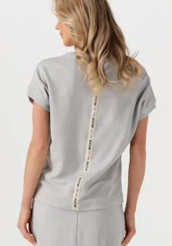 lichtgrijze moscow t-shirt 53-04-romina-1