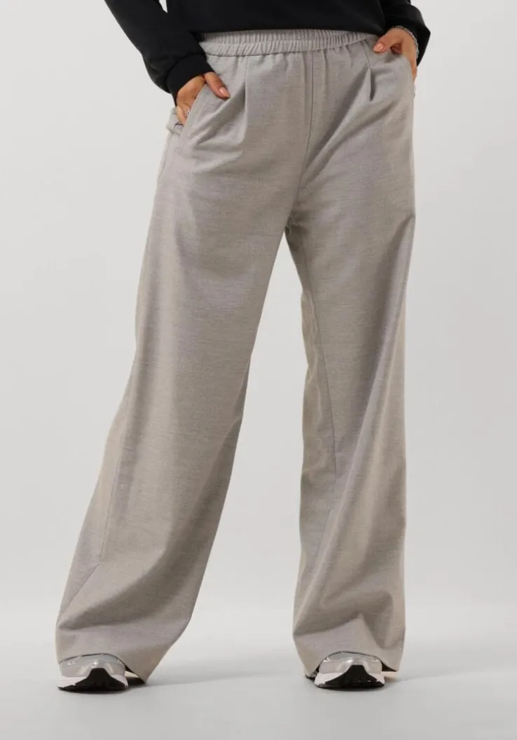 lichtgrijze moscow wijde broek 92-02-sementy