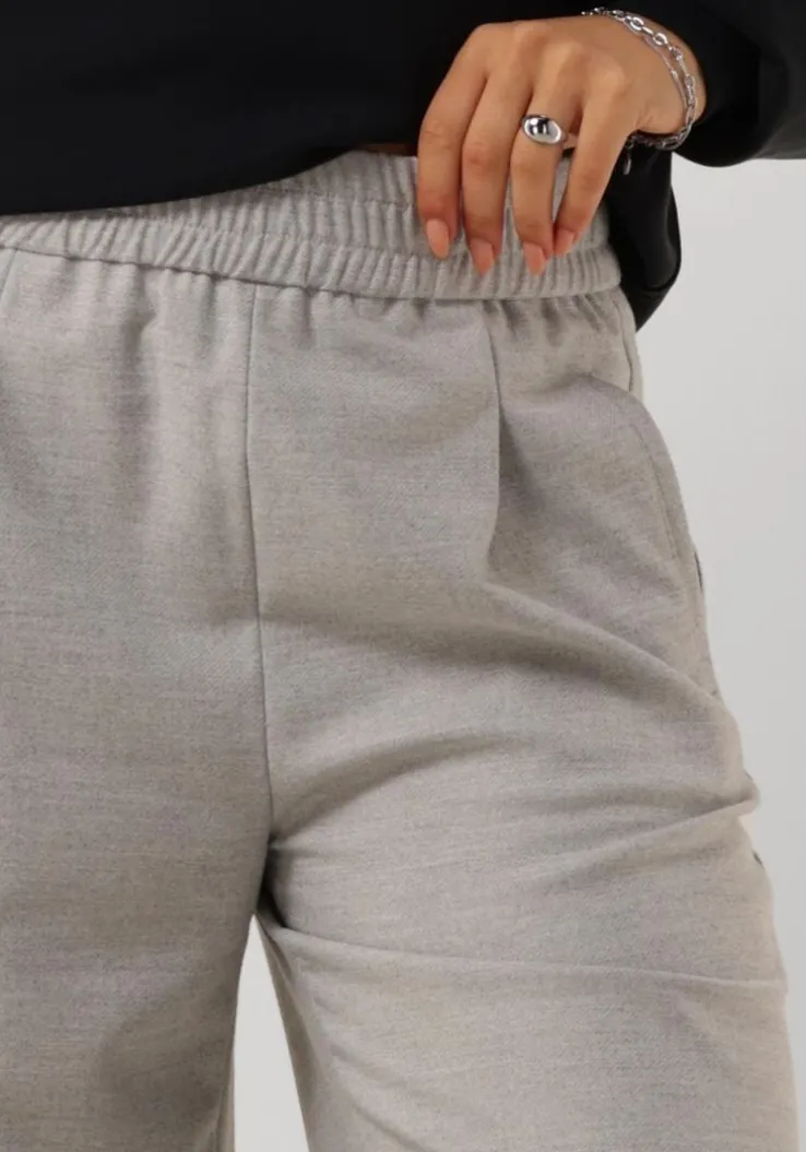 lichtgrijze moscow wijde broek 92-02-sementy