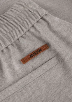 lichtgrijze moscow wijde broek 92-02-sementy