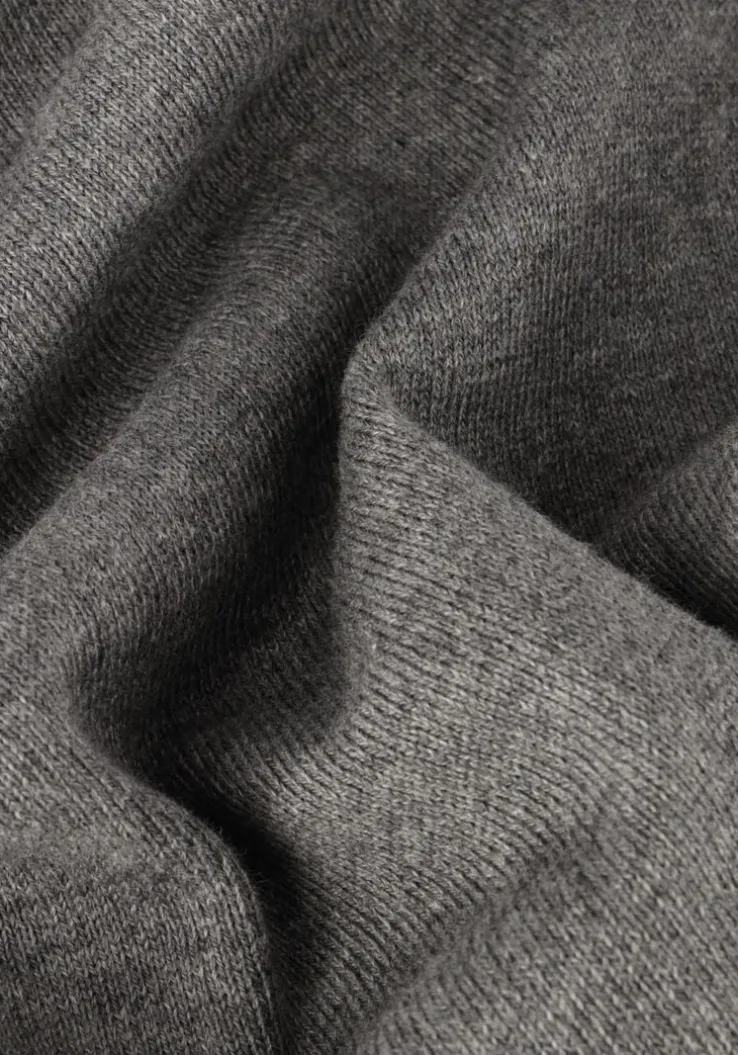 lichtgrijze peuterey coltrui gorran