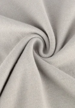 lichtgrijze saint steve polo chris