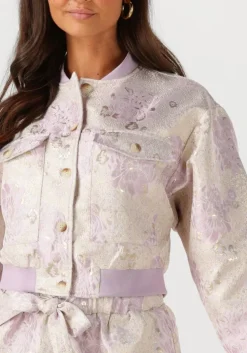 lichtgrijze studio amaya jack millie