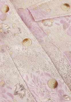 lichtgrijze studio amaya jack millie