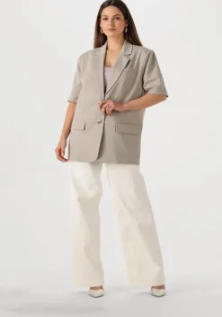 lichtroze access top 53-2040-031