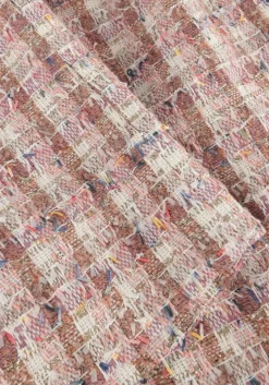 lichtroze amaya amsterdam broeken maik