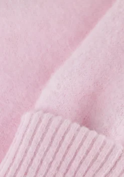 lichtroze american vintage sweater vitow