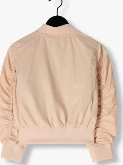 lichtroze cars jeans jack gania