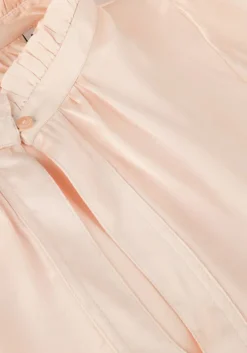 lichtroze est'seven blouses elise blouse