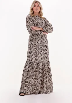 lichtroze ibana blouses tazz