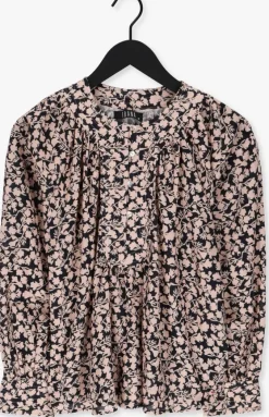 lichtroze ibana blouses tazz