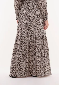 lichtroze ibana maxirok shanna