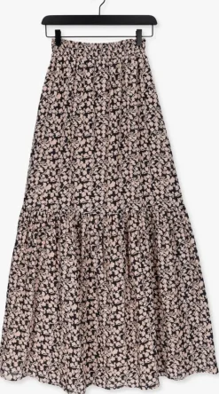 lichtroze ibana maxirok shanna