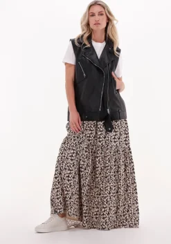 lichtroze ibana maxirok shanna