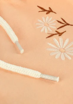 lichtroze koko noko korte broek p54906