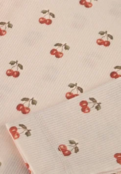 lichtroze lil' atelier boxpakken nbflavo eve ls slim body lil