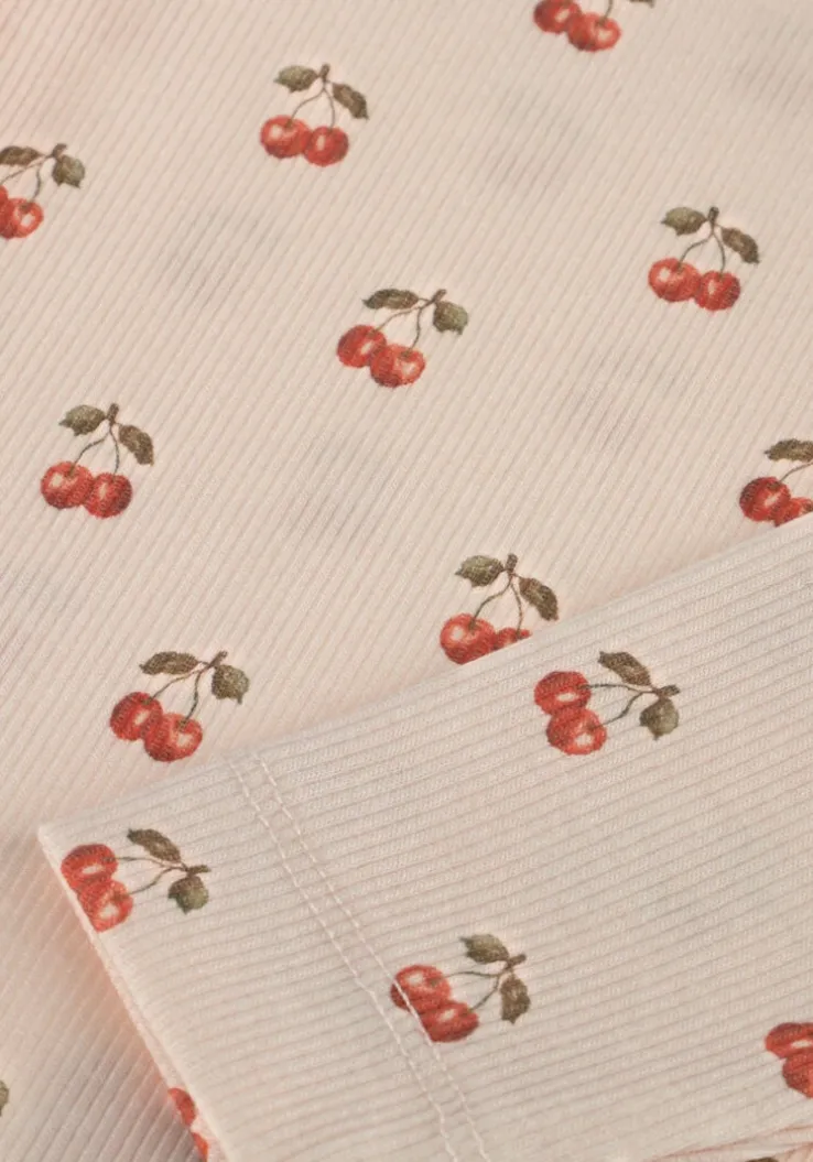 lichtroze lil' atelier boxpakken nbflavo eve ls slim body lil