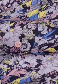 lichtroze lollys laundry blouses balu shirt