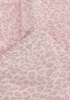 lichtroze marmar copenhagen legging leo leg