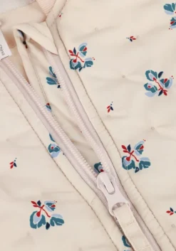 lichtroze marmar copenhagen jack orry jacket