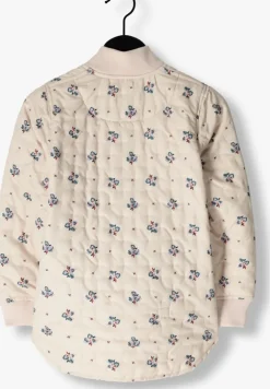 lichtroze marmar copenhagen jack orry jacket