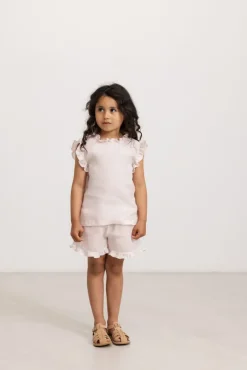 lichtroze marmar copenhagen top tirra