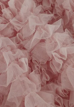 lichtroze molo midirok bliss