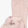 lichtroze mp denmark maillots lori glitter tights