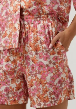 lichtroze msch copenhagen broeken mschadanaya ladonna shots